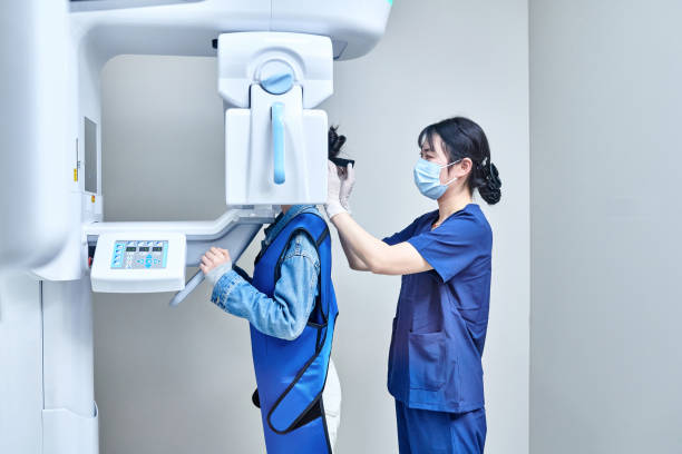 Best Weekend Emergency Dentist in Bloomingdale, GA
